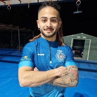 lucas nahuel gomez sturla