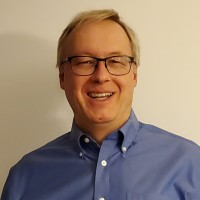 Eric Gudmundson