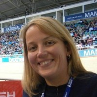 Joanne Whitehead
