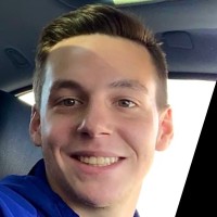 Alex Herritt