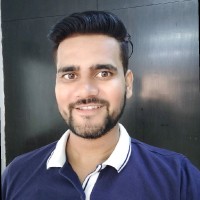 Manoj Kumar