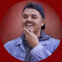 Kluyvert Santiago