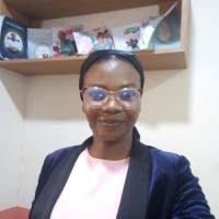 chidinma christopher