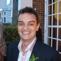 Matt Lambie