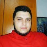 Colnicianu Adrian
