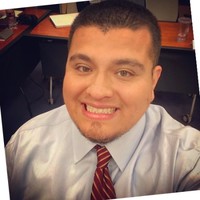 Cesar Garay