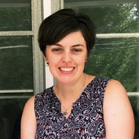 Kim Beard
