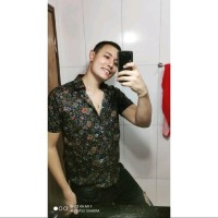 João Gabriel Dias Vieira