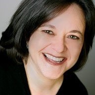 Alix C. Friedman