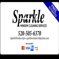 Sparkle services