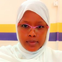 Aissatou Baldé