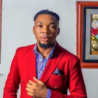 VICTORY ONYEDIKACHI.J