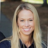 Kendall Glynn, MS, CGC