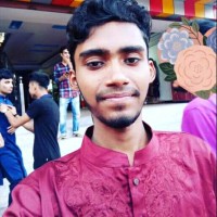 Arman Hossain