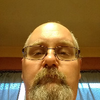 Bill Krise