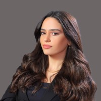 Leena Rihawi