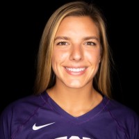 Abby Carlile