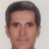 Siamak Ghasemi