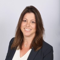 Lisa Meringolo