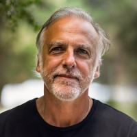 Paco Arango