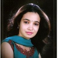 Smitha Kodnad
