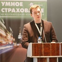 Belkov Vlad