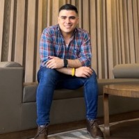 Alexander Fonseca