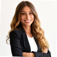 Michela Uberti