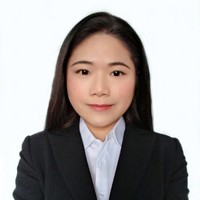 Yulei (Eileen) Huang