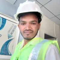 Vinod Solanki