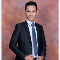 Irwan, S.H, M.H