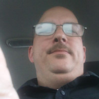 Phillip Thurston