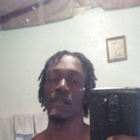 Lamel Jackson