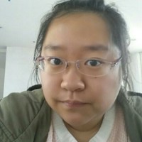 Jingxuan (Jessie) Ren