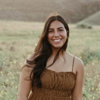 Christina Barragan