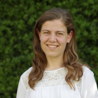 ברוריה דוידס