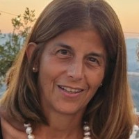 Elisa Merlo