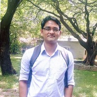 Amardeep Jagtap (Ph.D.)