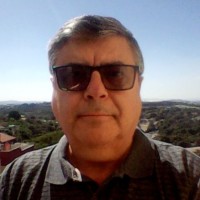 Flavio Rabelo - FVR Representações