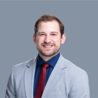 James Manocchia