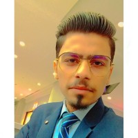Fahad Hussain