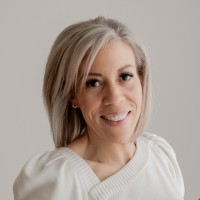 Raegan Wilson, MBA