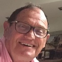 Boris Ben Dor