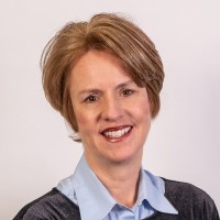 Laura Strawbridge