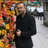 Burhan Kilic