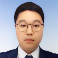 Wonrak Lee