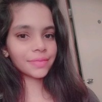 Hemanshi Sojitra