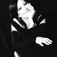 celeste Khanna