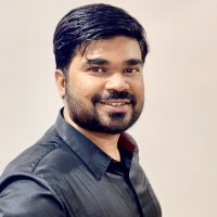 Sagar Thoriya