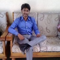 Pradeep Madalageri